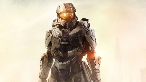 Halo